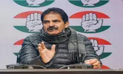 सबरीमाला केस वेणुगोपाल बोले मंत्री को बचाने के लिए तांत्रिक को बलि का बकरा न बनाएं