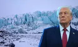 ग्रीनलैंड मुद्दे पर ट्रंप अलग-थलग पड़े, रिपब्लिकन–डेमोक्रेट सांसदों का संयुक्त दल डेनमार्क के समर्थन में उतरा