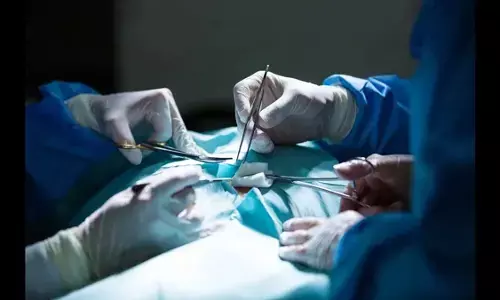 Bihar News: यूट्यूब पर वीडियो देखकर झोलाछाप डॉक्टर ने किया ऑपरेशन, गर्भवती महिला की मौत