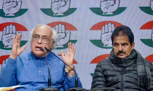 पूरे देश में कांग्रेस ने मनरेगा बचाओ संग्राम की शुरुआत की