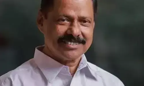 माकपा का आरोप मीडिया ने सांप्रदायिक विरोध को धार्मिक हमला बताकर तोड़ा-मरोड़ा