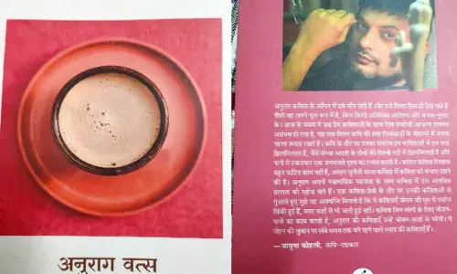 ये हल्के डुबाने वाले