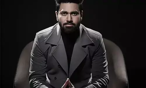 ‘घर कब आओगे’ के जरिए बॉर्डर 2 का हिस्सा बनना मेरे लिए बेहद खास: मिथुन