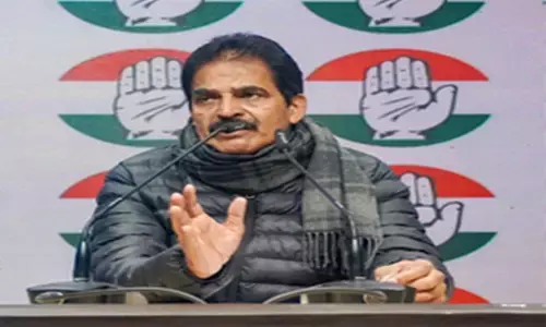 सबरीमाला केस वेणुगोपाल बोले मंत्री को बचाने के लिए तांत्रिक को बलि का बकरा न बनाएं