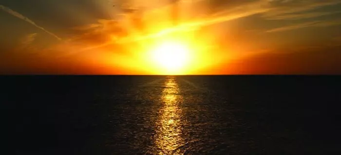 शब्दों की अधिकता से परहेज की कविताएं : उम्मीद प्रेम का अन्न है शब्दों की अधिकता से परहेज की कविताएं : उम्मीद प्रेम का अन्न है