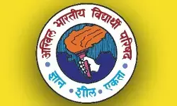 जेएनयू में तोड़फोड़ पर चुप्पी अभाविप बोली राष्ट्रवादी छात्रों पर ही कार्रवाई
