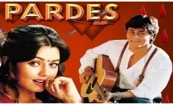 अपनी जिद पर फिल्‍म परदेस में माधुरी दीक्षित की जगह महिमा चौधरी को लाए थे सुभाष घई, बताया कैसे चुने थे फिल्म के किरदार