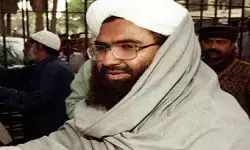 हमारे पास हजारों सुसाइड बॉम्बर, जैश-ए-मोहम्मद चीफ मसूद अजहर का नया ऑडियो आया सामने