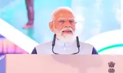 गुजरात में 18,000 वर्ग मीटर की भव्य प्रदर्शनी का शुभारंभ