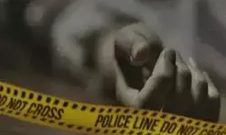 पश्चिम बंगाल: कोलकाता में रहस्यमय परिस्थितियों में बुजुर्ग की मौत, शव बरामद पश्चिम बंगाल: कोलकाता में रहस्यमय परिस्थितियों में बुजुर्ग की मौत, शव बरामद