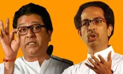 BMC Election 2026: ‘मराठी मानुष’ की राजनीति उलटी पड़ी, जानें कैसे ठाकरे ब्रांड को मिला गैर मराठी मतदाताओं का करारा जवाब