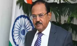 एनएसए अजीत डोभाल का बड़ा खुलासा, फोन और इंटरनेट का नहीं करते इस्तेमाल