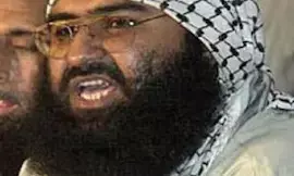 मसूद अजहर के ऑडियो से फैली सनसनी, हजारों आत्मघाती हमलावर तैयार मसूद अजहर के ऑडियो से फैली सनसनी, हजारों आत्मघाती हमलावर तैयार