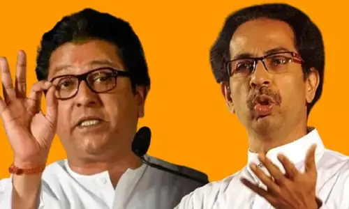 BMC Election 2026: ‘मराठी मानुष’ की राजनीति उलटी पड़ी, जानें कैसे ठाकरे ब्रांड को मिला गैर मराठी मतदाताओं का करारा जवाब