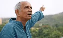 माधव गाडगिल : प्रकृति, विज्ञान और जनतंत्र के पक्षधर पर्यावरणविद्