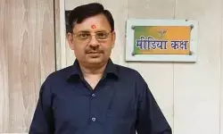 सिख गुरुओं के अपमान पर ‘आप’ में फूट, आतिशी का साथ छोड़ते विधायक