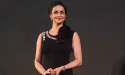 डर से उड़ान तक: शादी के दबाव से मिस इंडिया और अभिनेत्री बनने तक गुल पनाग की प्रेरक कहानी