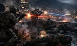 अमेरिकी सैन्य कार्रवाई को लेकर चौंकाने वाले दावे, हमले के दौरान वेनेजुएला के सैनिक करने लगे खून की उल्टी, नाक से बहने लगा खून