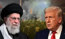 ईरान पर हमले से पीछे हटे ट्रंप... जानें कैसे सऊदी, कतर, मिस्र और ओमान ने टाला युद्ध का खतरा?