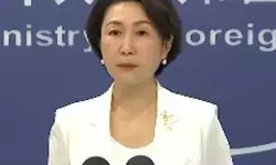 8 साल बाद कनाडाई प्रधानमंत्री की चीन यात्रा