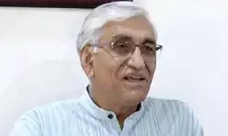 सिर्फ नाम के लिए चल रहा है ऑपरेशन सिंदूर : टीएस सिंह देव