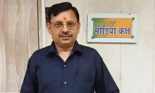 सिख गुरुओं के अपमान पर ‘आप’ में फूट, आतिशी का साथ छोड़ते विधायक