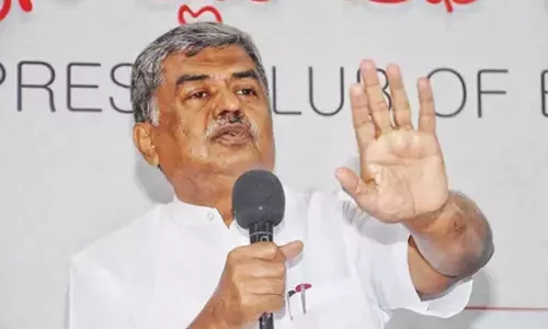 पश्चिम बंगाल विधानसभा चुनाव: कांग्रेस गठबंधन पर जल्द लेगी बड़ा फैसला