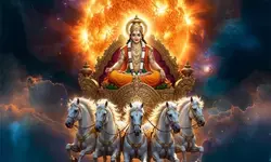 मकर संक्रांति पर षटतिला एकादशी का दुर्लभ संयोग, तिल दान से मिलेगा विशेष पुण्य