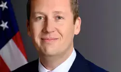 वेंस और रुबियो ने सर्जियो गोर को दी बधाई, भारत में संभाला अमेरिकी दूत का पद