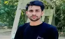 बांग्लादेश में एक और हिंदू युवक की हत्या: 23 दिन में 7 हिंदुओं का मर्डर