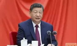 शी चिनफिंग ने अधिक ऊंचे मापदंडों और ठोस कदमों से पार्टी के सख्त शासन पर बल दिया