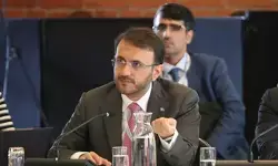 अमेरिका-ईरान के बीच बढ़ा तनाव तो होगा विनाशकारी परिणाम: कतर