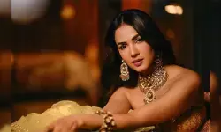 किसी को बुरा दिखाकर अच्छा नहीं बन सकते, पेड नेगेटिव पीआर पर भड़कीं सोनल चौहान