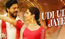 मकर संक्रांति की रौनक बढ़ाते हैं बॉलीवुड के आइकॉनिक पतंगबाजी वाले गीत