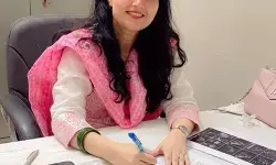 मकर संक्रांति पर देसी खिचड़ी बनाम मॉडर्न डिटॉक्स, जानें डॉक्टर मीरा पाठक की राय