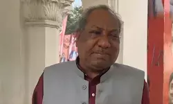 सोनू कश्यप को न्याय दिलाने के लिए बुलंद करेंगे अपनी आवाज: मंत्री संजय निषाद