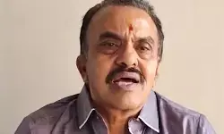 भारत कई मामलों में चीन से आगे है : संजय निरुपम