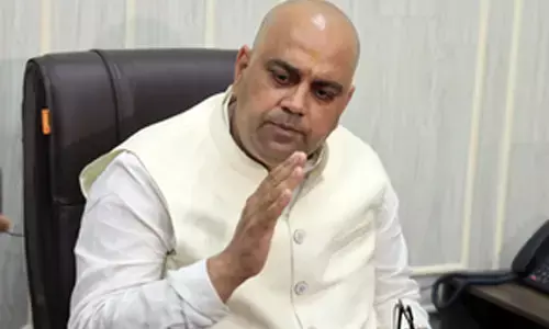 दिल्ली सरकार 81 नए आयुष्मान आरोग्य मंदिर जनता को करेगी समर्पित