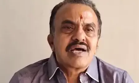 भारत कई मामलों में चीन से आगे है : संजय निरुपम