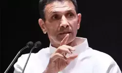 जीतू पटवारी का हमला दूषित पानी से 23 मौतों पर सरकार घिरी