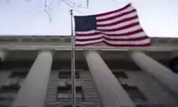 गाजा शांति योजना का दूसरा चरण अमेरिका ने किया शुरू