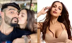 ब्रेकअप के बाद भी रिश्ते की अहमियत: मलाइका अरोड़ा ने अर्जुन कपूर और निजी जिंदगी पर तोड़ी चुप्पी ब्रेकअप के बाद भी रिश्ते की अहमियत: मलाइका अरोड़ा ने अर्जुन कपूर और निजी जिंदगी पर तोड़ी चुप्पी