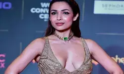 डांस आइकन बनीं, एक्टर नहीं: मलाइका अरोड़ा ने बताया क्यों नहीं चुना अभिनय का रास्ता डांस आइकन बनीं, एक्टर नहीं: मलाइका अरोड़ा ने बताया क्यों नहीं चुना अभिनय का रास्ता