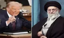 ईरान और अमेरिका में कभी भी छिड़ सकती है जंग, फ्लाइट्स के लिए आसमान बंद