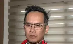 जुबीन गर्ग की मौत के मामले में हम सच्चाई से दूर हैं : गौरव गोगोई