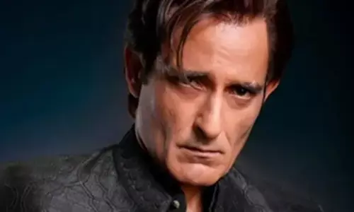 अक्षय खन्ना की बॉक्स ऑफिस वापसी से बढ़ी ‘धुरंधर 2’ की चमक, फिर सेट पर लौटेंगे अभिनेता