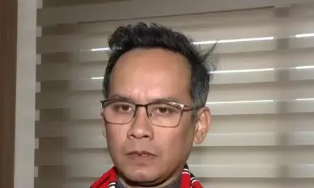 जुबीन गर्ग की मौत के मामले में हम सच्चाई से दूर हैं : गौरव गोगोई