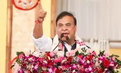 जुबीन गर्ग केस : सीएम हिमंत बिस्वा सरमा बोले- असम सरकार की जांच सिंगापुर पुलिस से अलग है