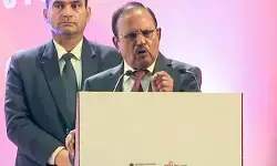 अजीत डोभाल की बदला लेने की बात में अन्तर्निहित खतरनाक परिणाम का भय