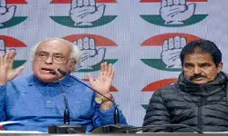 कोर्ट से लेकर जनता की अदालत तक... मनरेगा पर कांग्रेस छेड़ने जा रही बड़ी लड़ाई; जानें- मेगा प्लान